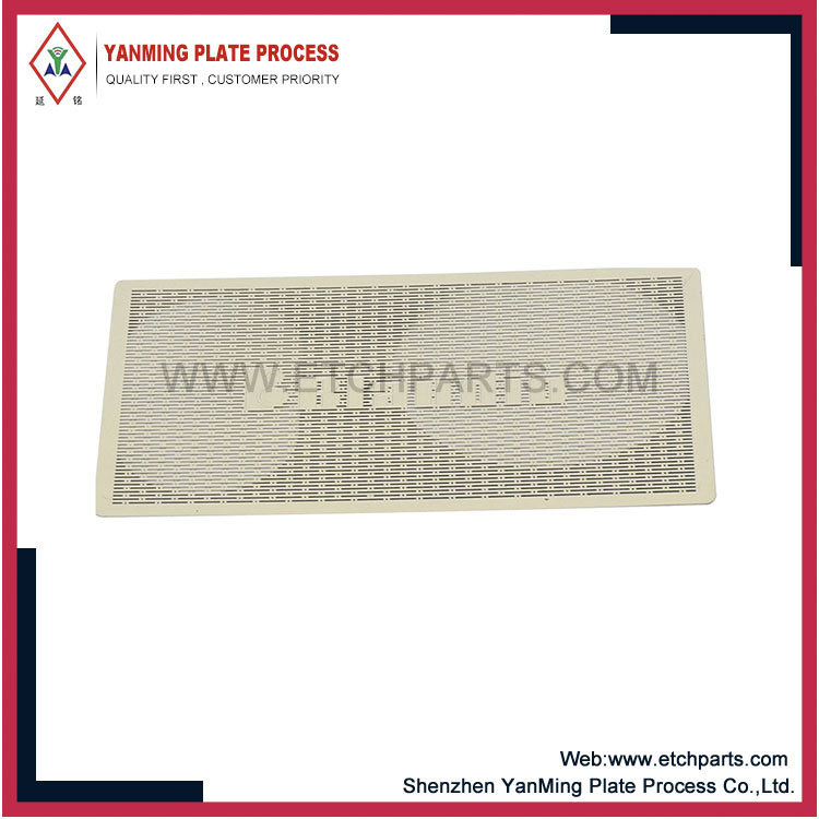 Prečo je vysokovýkonná filtračná sito kľúčom k lepšej účinnosti filtrácie?